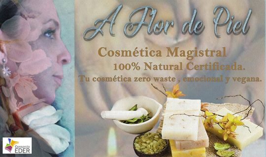 A flor de piel (un espacio creado para tu bienestar) – Funes