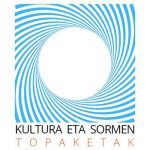 Celebrada la segunda edición de Encuentros Culturales y Creativos – Kultura eta Sormen Topaketak