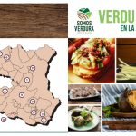 Reconocimiento a los bares participantes del “Verdu Pincho”