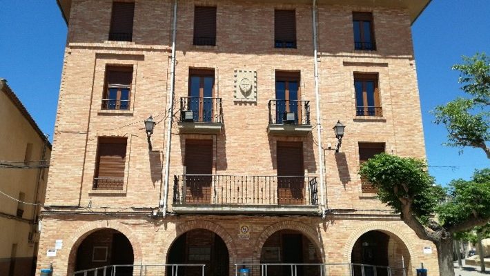 El Ayuntamiento de Marcilla valora el impacto de las Ayudas LEADER en su municipio: entrevistamos a su alcalde