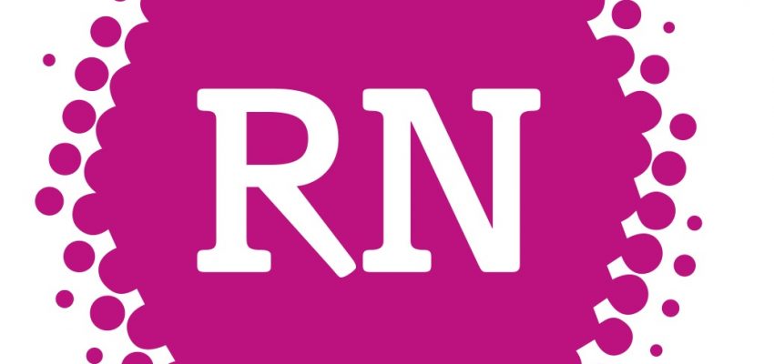 Entrevista «Hoy por Hoy Tudela» sobre el proceso de actualización de la ECEI RN