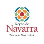 Ayudas a PYMES turísticas para el fomento de la calidad e innovación en la comunicación y promoción de productos y servicios turísticos