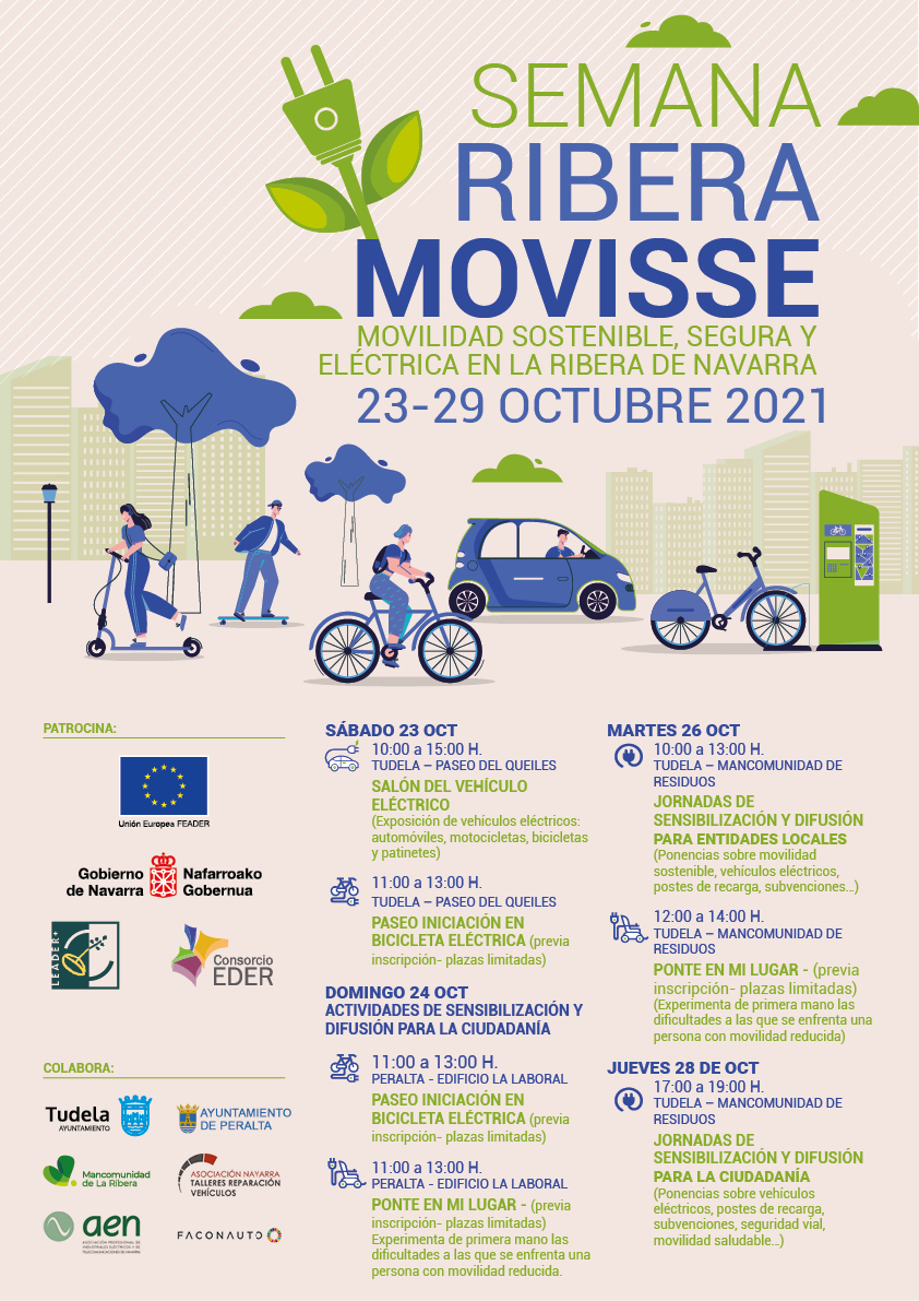 CONSORCIO_EDER_RIBERA_MOVISSE_CARTEL
