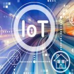 Curso de especialización de Grado Medio: Instalación y mantenimiento de sistemas conectados a Internet (IoT)