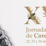 Jornadas Barrocas de Corella