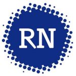 Entrevista «Hoy por Hoy Tudela» sobre el Plan Estratégico de Formación para la Ribera de Navarra