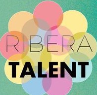 Vuelve la Feria de Empleo, Emprendimiento y Talento de la Ribera de Navarra