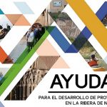 Entrevistas  «Hoy por Hoy Tudela» y «COPE Tudela» sobre los resultados de la 5ª Convocatoria de Ayudas LEADER