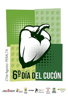 6º Día del Cucón de Peralta