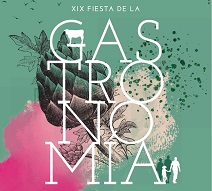 XIX Fiesta de la Gastronomía de Cintruénigo