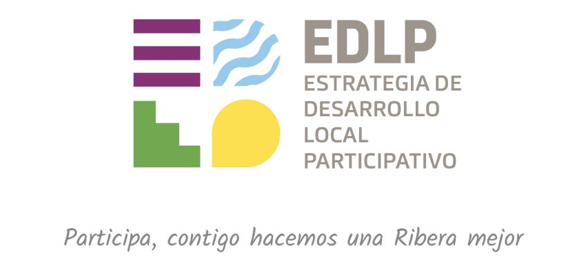 Entrevista  «Hoy por Hoy Tudela» sobre el proceso de elaboración de la Estrategia de Desarrollo Local Participativo 2023-2027
