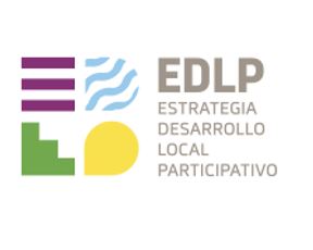 EDLP 2023 - 2027
