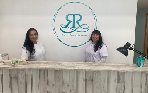 “R&R Centro Dermo Estético”, nuevo centro de estética en Tudela