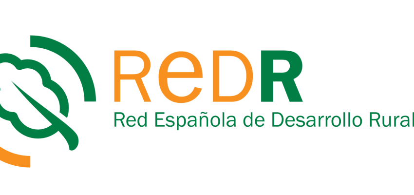 Junta y Asamblea Red Española de Desarrollo Rural