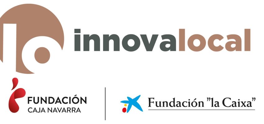 INNOVA LOCAL