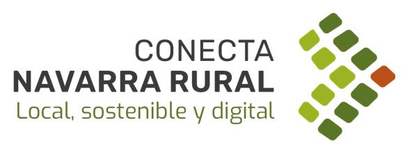 Hoy hablamos de los talleres de digitalización que Consorcio EDER está llevando a cabo en la Ribera