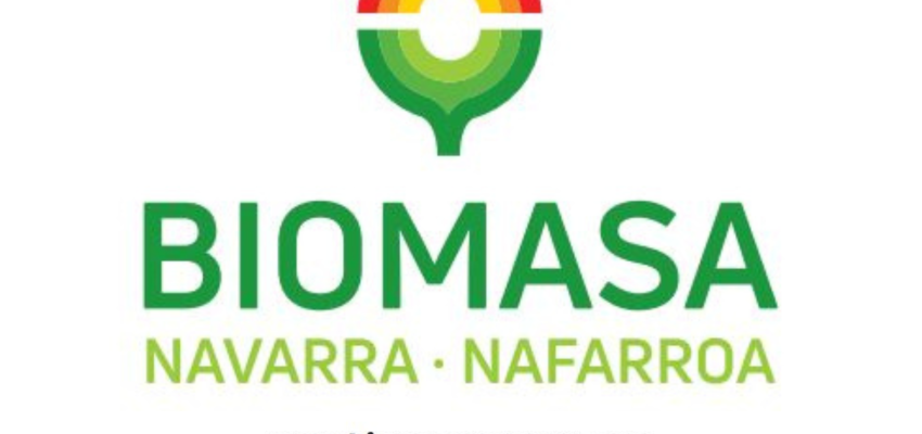 Jornada dirigida a empresas «La biomasa como fuente de energía»