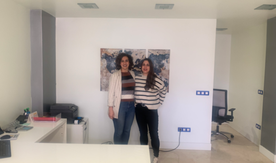 “Migrando Abogacía”, nuevo servicio de abogacía en Tudela especializado en extranjería