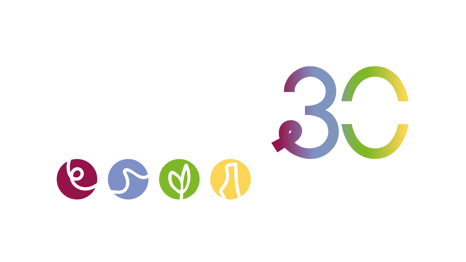 Consorcio Eder