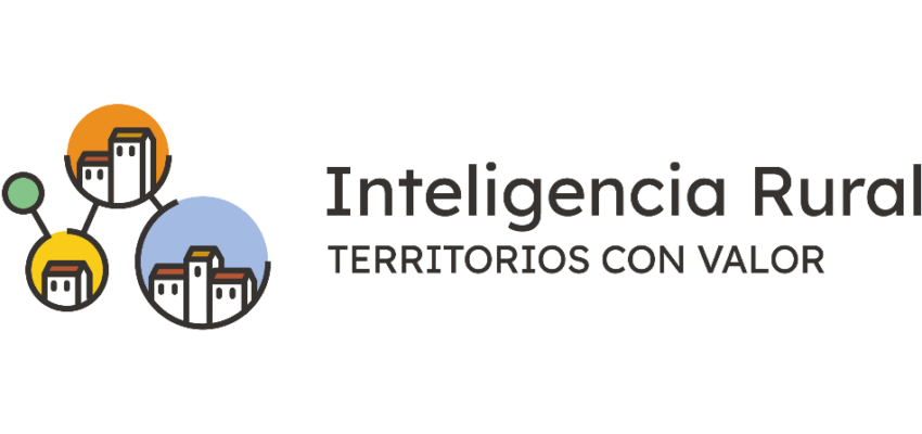 Viaje de transferencia de conocimiento y buenas prácticas a Ejea de los Caballeros