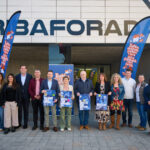 El Departamento de Desarrollo Rural y los Grupos de Acción Local de Navarra lanzan la campaña #RuralMood para acabar con los estereotipos de las zonas rurales