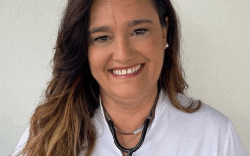 “Centro Auditivo Raquel”, nuevo negocio en Tudela