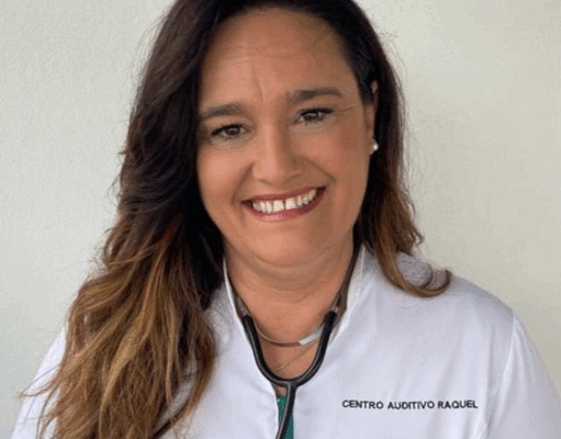 “Centro Auditivo Raquel”, nuevo negocio en Tudela