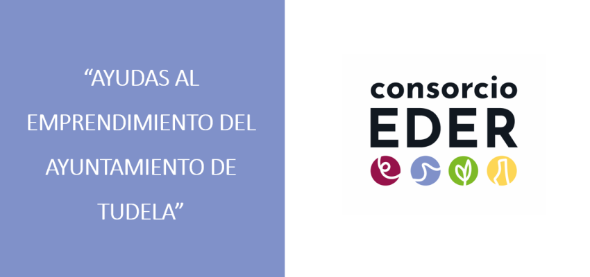 Aprobación definitiva de la ordenanza de ayudas al emprendimiento de Tudela 2025
