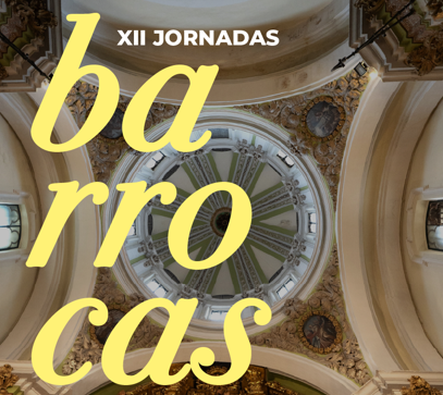 Jornadas Barrocas de Villafranca