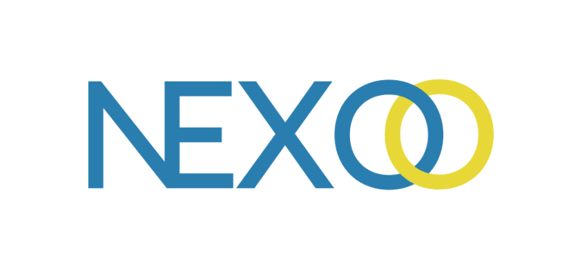 Hoy hablamos con Sandra Calvo sobre la IV edición de Ribera Nexo