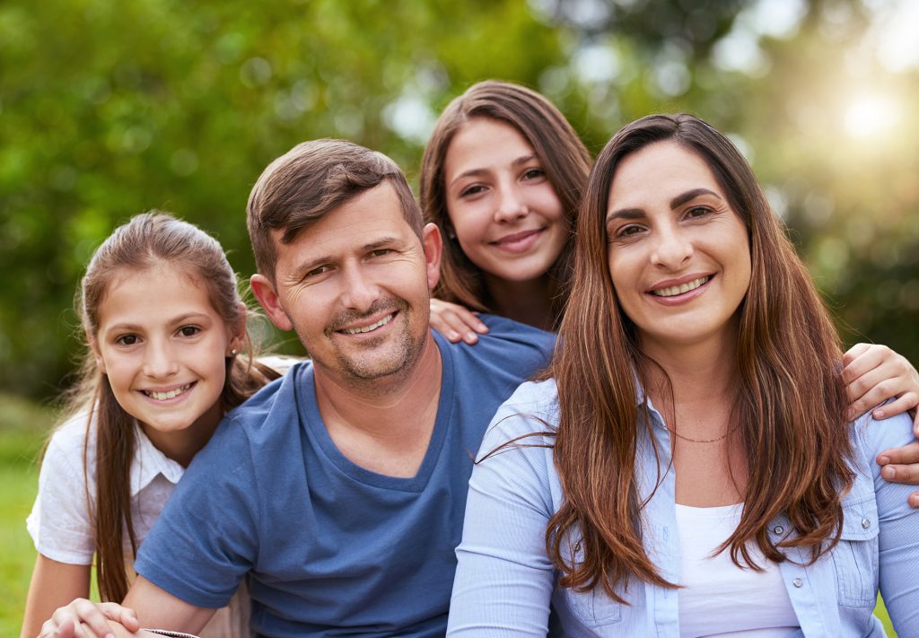 Familia