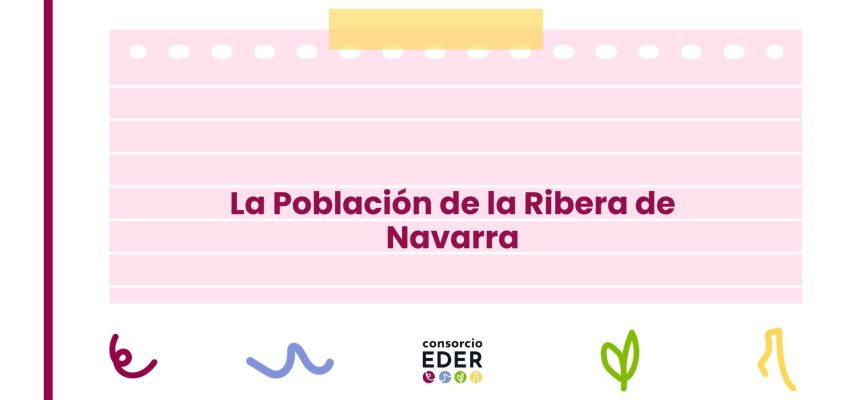 Seguimiento: la población de la Ribera de Navarra