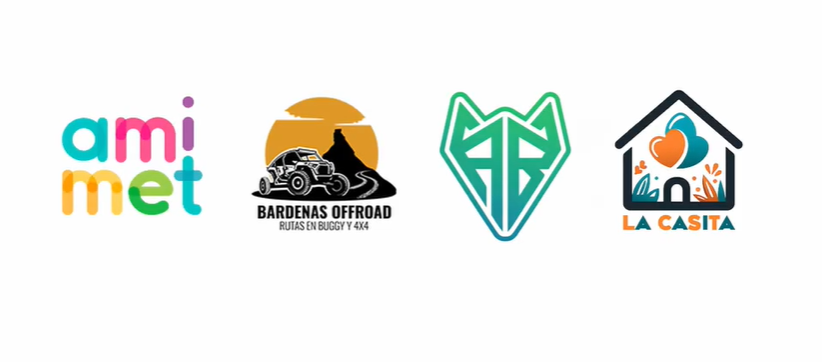 ¿Conoces qué son las Ayudas LEADER y de qué manera están transformando la Ribera?