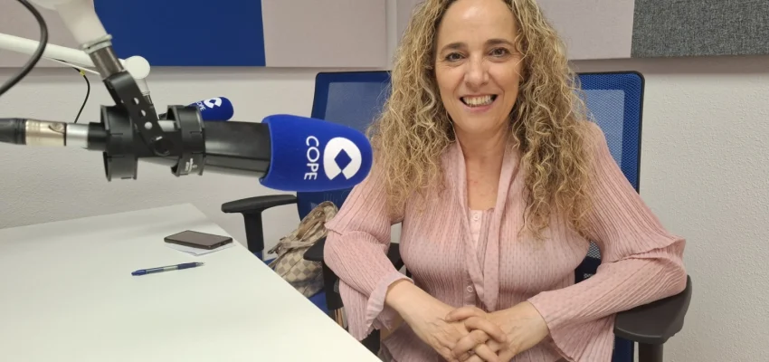 Consorcio Eder continúa trabajando como motor de desarrollo de la Ribera de Navarra
