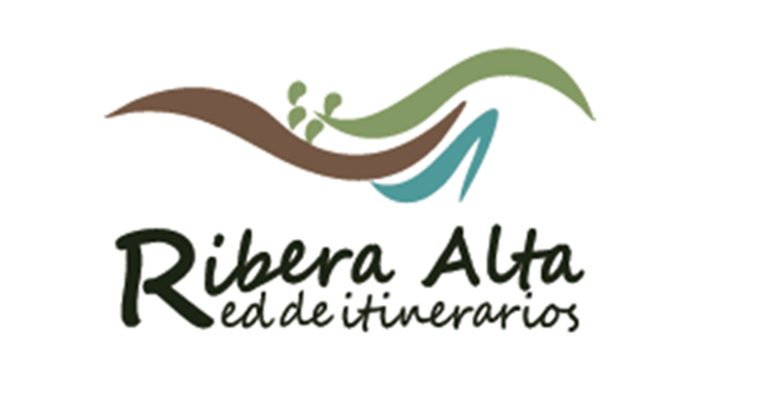 Consorcio EDER presenta la Red de Itinerarios Cicloturistas Ribera Alta de Navarra, actuación que se suma al objetivo de la entidad de consolidación del destino como referente BTT