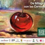 Fiesta de la Cereza de Milagro