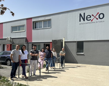 Ribera Nexo cierra su cuarta edición tras completar su programa de aceleración y acompañamiento a personas emprendedoras
