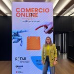 Tecnología y personas: claves para el futuro del comercio local