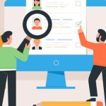 Oferta de empleo Técnico/a de gestión de proyectos de innovación rural