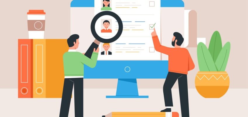 Oferta de empleo Técnico/a de gestión de proyectos de innovación rural