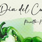10º Día del Cucón de Peralta