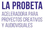 LA PROBETA