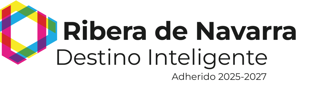 DTI
