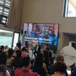 Consorcio EDER impulsará «UNITAS», un nuevo proyecto para generar oportunidades de emprendimiento en la Ribera