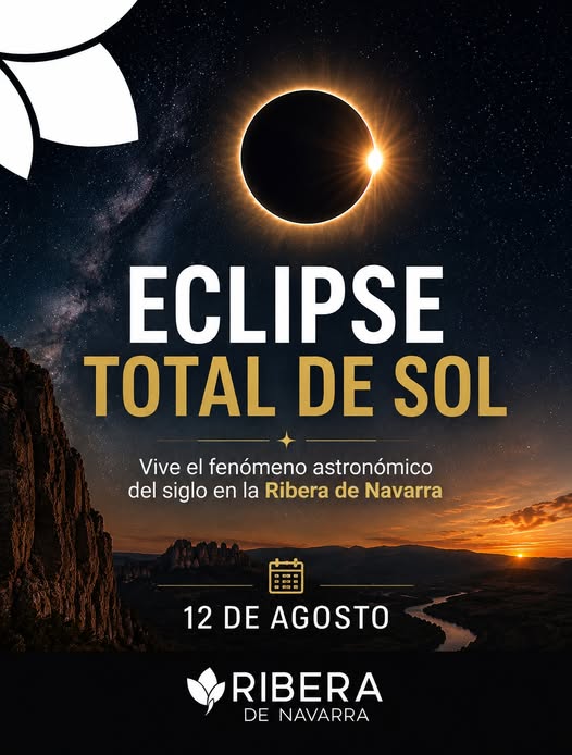 eclipse