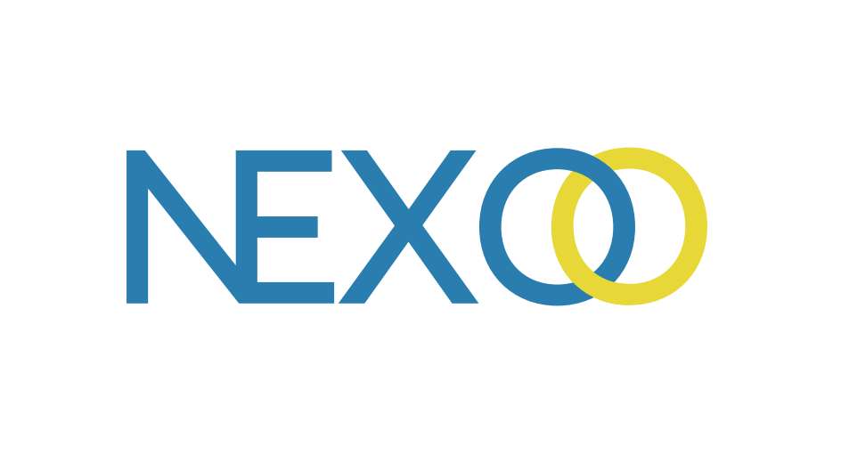 NEXO