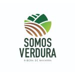 Un verano para saborear la Ribera de Navarra