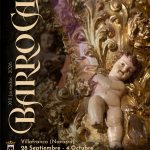 13º Jornadas Barrocas de Villafranca: un viaje al esplendor del Barroco