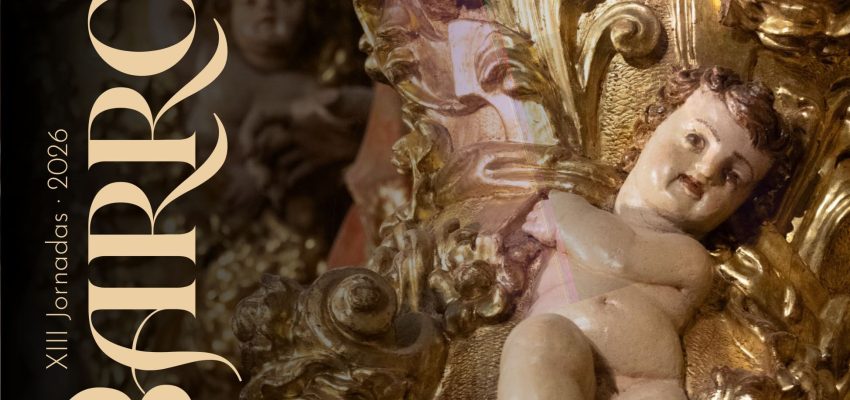 13º Jornadas Barrocas de Villafranca: un viaje al esplendor del Barroco