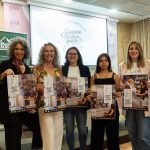 Mucho más de lo que compras: Consorcio EDER lanza la campaña “Comercios que Cuidan”